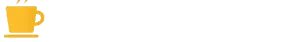 قهوجي الرياض